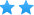 二星卖家(20点信誉值)